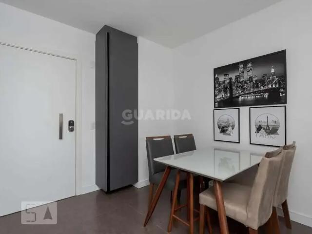 Apartamento aluguel em Região Geográfica Imediata de Porto Alegre, Região Metropolitana de Porto Alegre