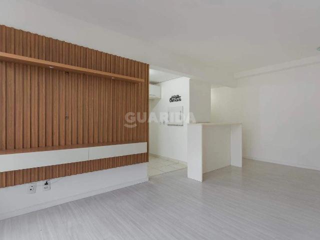 Apartamento aluguel em Região Geográfica Imediata de Porto Alegre, Região Metropolitana de Porto Alegre