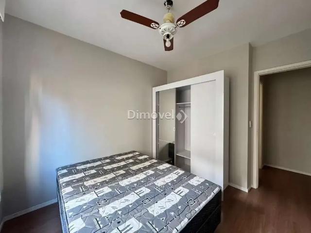 Apartamento aluguel em Região Geográfica Imediata de Porto Alegre, Região Metropolitana de Porto Alegre
