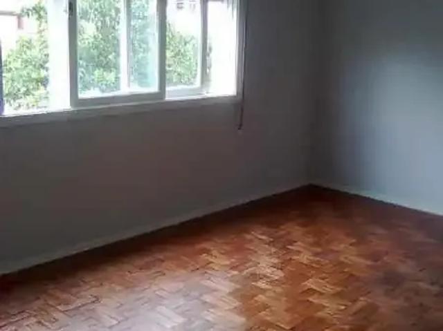 Apartamento aluguel em Porto Alegre, Região Geográfica Intermediária de Porto Alegre