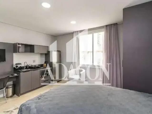 Apartamento aluguel em Região Geográfica Imediata de Porto Alegre, Região Metropolitana de Porto Alegre