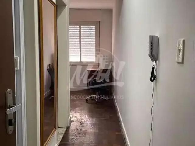 Apartamento aluguel em Região Geográfica Imediata de Porto Alegre, Região Metropolitana de Porto Alegre