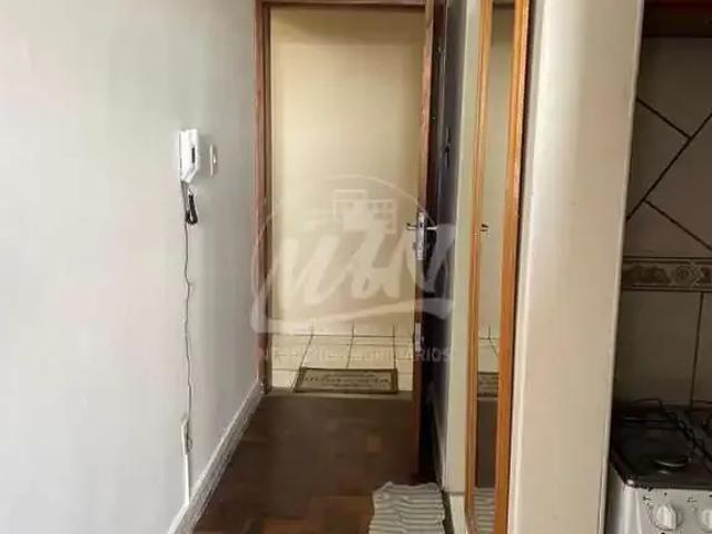 Apartamento aluguel em Região Geográfica Imediata de Porto Alegre, Região Metropolitana de Porto Alegre