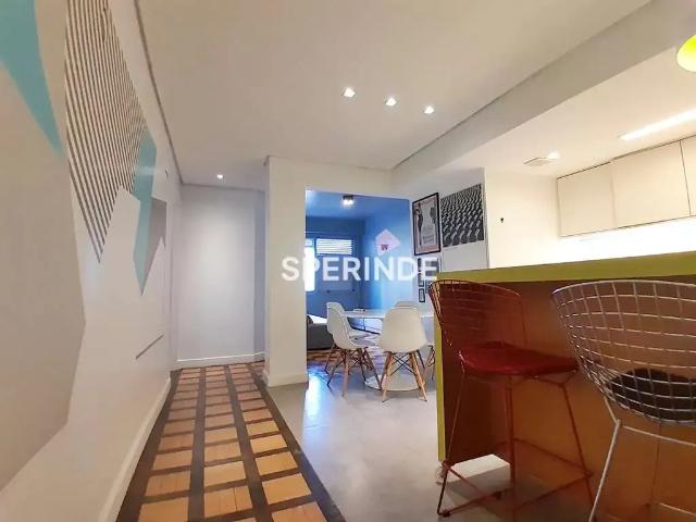 Apartamento aluguel em Região Geográfica Imediata de Porto Alegre, Região Metropolitana de Porto Alegre