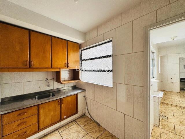 Apartamento aluguel em Região Geográfica Imediata de Porto Alegre, Região Metropolitana de Porto Alegre