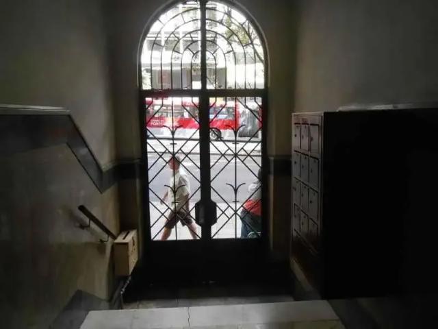Apartamento aluguel em Centro Histórico, Porto Alegre