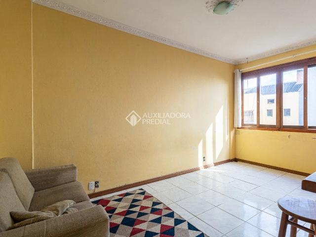 Apartamento aluguel em Azenha, Porto Alegre