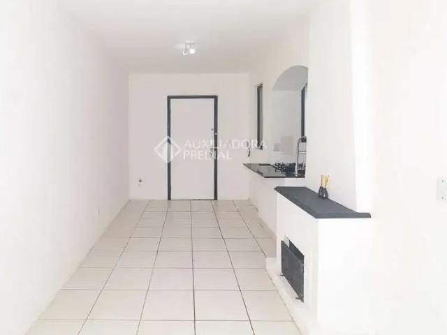 Apartamento aluguel em Região Geográfica Imediata de Porto Alegre, Região Metropolitana de Porto Alegre