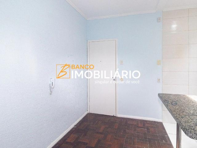 Apartamento aluguel em Centro Histórico, Porto Alegre