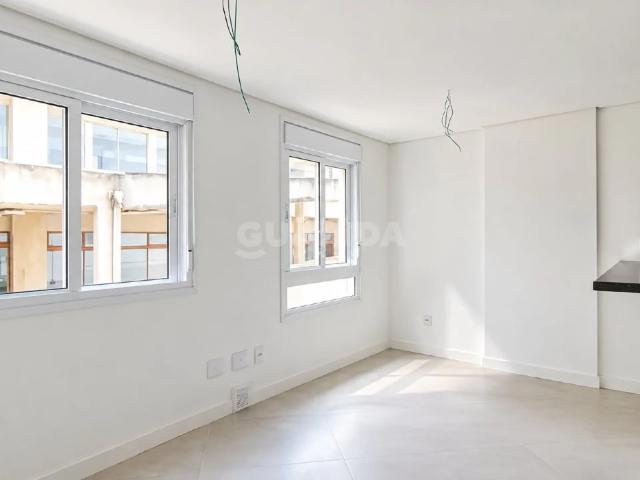 Apartamento aluguel em Região Geográfica Imediata de Porto Alegre, Região Metropolitana de Porto Alegre