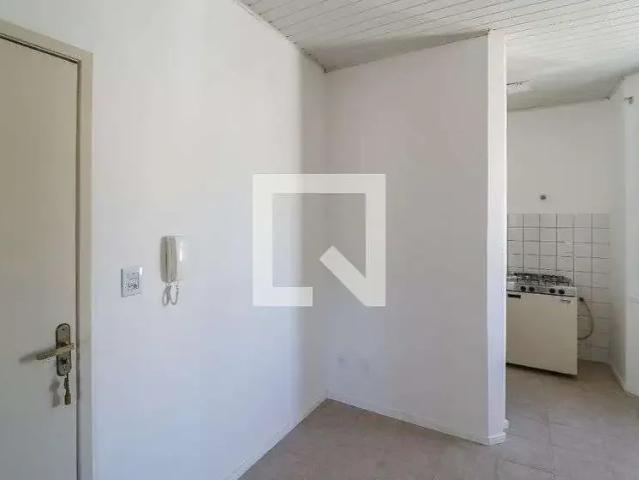 Apartamento aluguel em Região Geográfica Imediata de Porto Alegre, Região Metropolitana de Porto Alegre