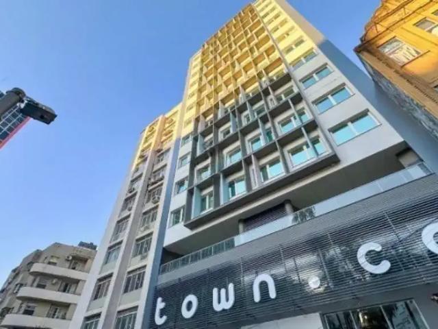 Apartamento aluguel em Região Geográfica Imediata de Porto Alegre, Região Metropolitana de Porto Alegre