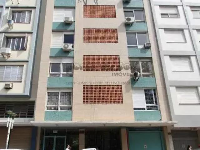 Apartamento aluguel em Região Geográfica Imediata de Porto Alegre, Região Metropolitana de Porto Alegre