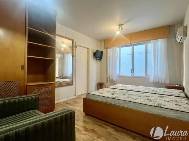 Apartamento aluguel em Região Geográfica Imediata de Porto Alegre, Região Metropolitana de Porto Alegre