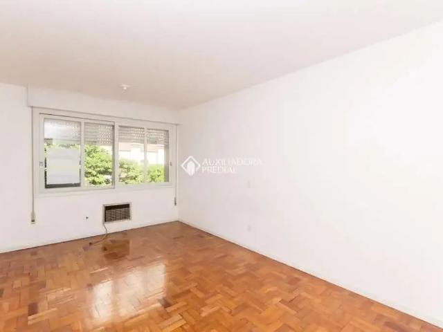 Apartamento aluguel em Região Geográfica Imediata de Porto Alegre, Região Metropolitana de Porto Alegre