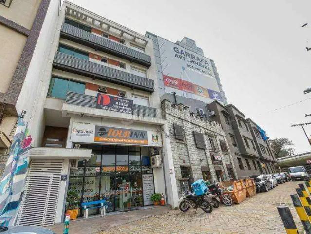 Apartamento aluguel em Região Geográfica Imediata de Porto Alegre, Região Metropolitana de Porto Alegre