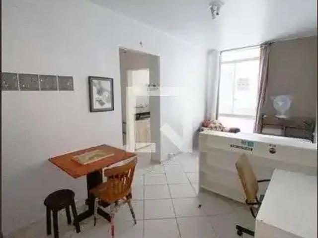 Apartamento aluguel em Região Geográfica Imediata de Porto Alegre, Região Metropolitana de Porto Alegre
