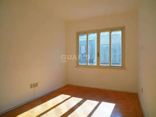 Apartamento aluguel em Região Geográfica Imediata de Porto Alegre, Região Metropolitana de Porto Alegre