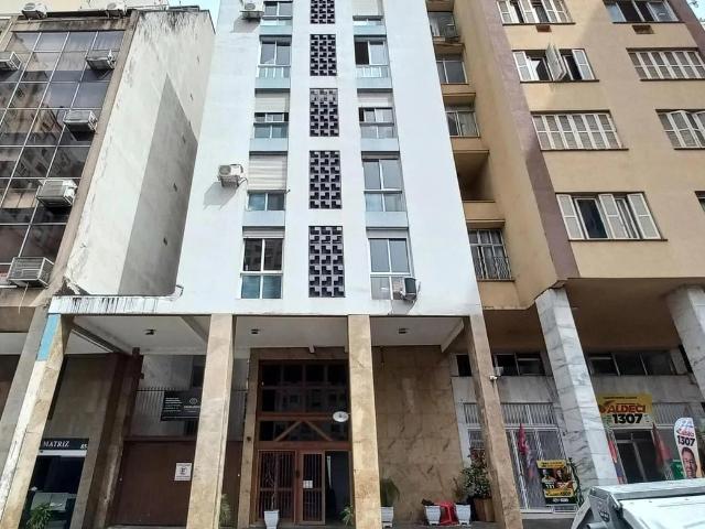 Apartamento aluguel em Centro Histórico, Porto Alegre