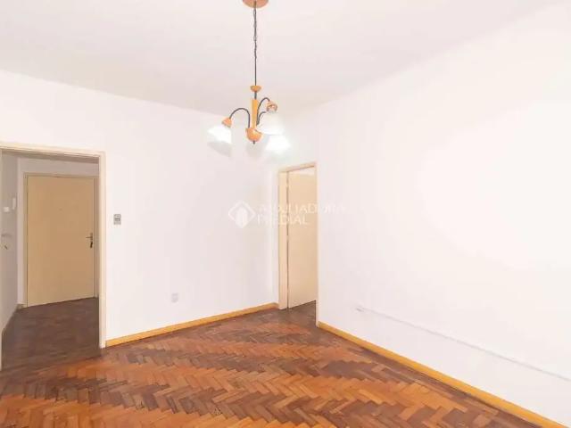 Apartamento aluguel em Região Geográfica Imediata de Santo Ângelo, Santo Angelo