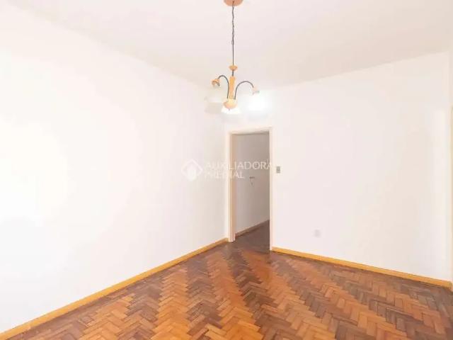 Apartamento aluguel em Região Geográfica Imediata de Santo Ângelo, Santo Angelo