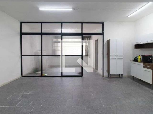 Apartamento aluguel em Centro Histórico, Porto Alegre