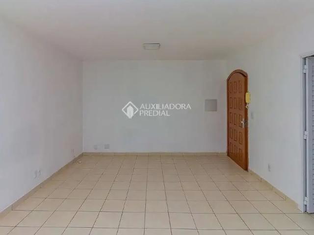 Apartamento aluguel em Região Geográfica Imediata de Porto Alegre, Região Metropolitana de Porto Alegre