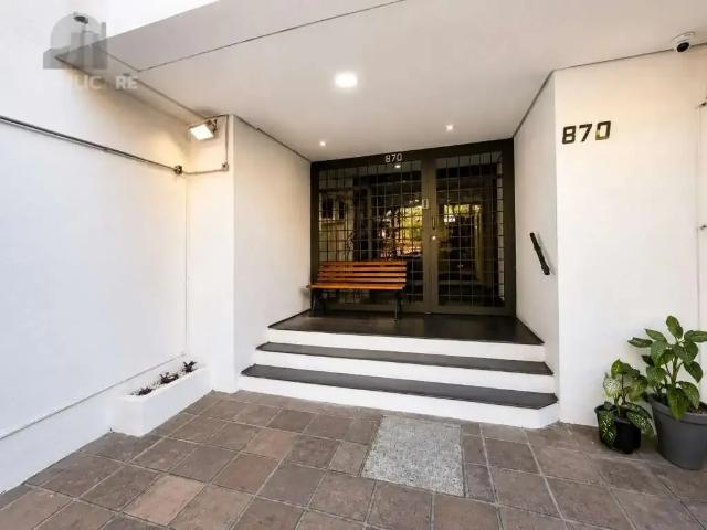 Apartamento aluguel em Região Geográfica Imediata de Porto Alegre, Região Metropolitana de Porto Alegre