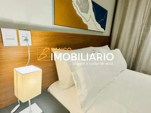 Apartamento aluguel em Região Geográfica Imediata de Porto Alegre, Região Metropolitana de Porto Alegre