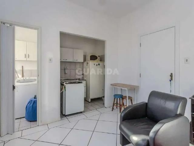 Apartamento aluguel em Região Geográfica Imediata de Porto Alegre, Região Metropolitana de Porto Alegre