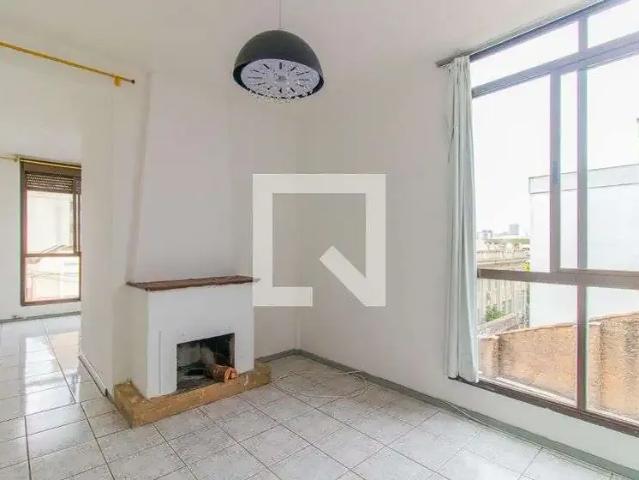 Apartamento aluguel em Região Geográfica Imediata de Porto Alegre, Região Metropolitana de Porto Alegre