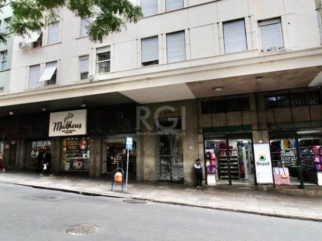 Apartamento aluguel em Região Geográfica Imediata de Porto Alegre, Região Metropolitana de Porto Alegre
