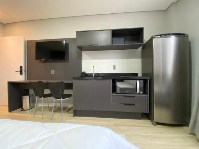 Apartamento aluguel em Região Geográfica Imediata de Porto Alegre, Região Metropolitana de Porto Alegre