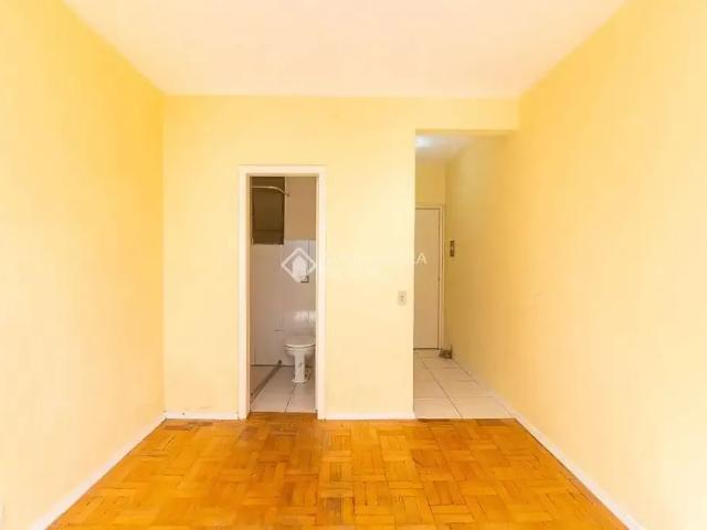 Apartamento aluguel em Região Geográfica Imediata de Porto Alegre, Região Metropolitana de Porto Alegre