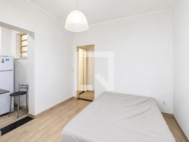 Apartamento aluguel em Centro Histórico, Porto Alegre