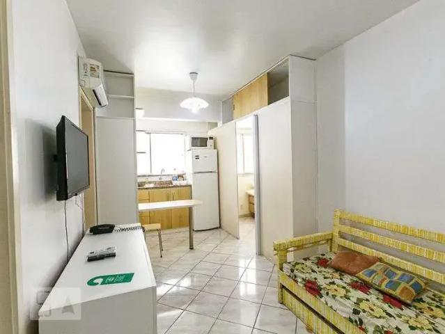 Apartamento aluguel em Região Geográfica Imediata de Porto Alegre, Região Metropolitana de Porto Alegre