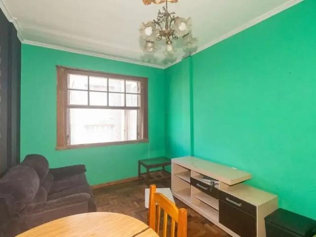 Apartamento aluguel em Região Geográfica Imediata de Goiás - Itapuranga, Nova Crixás