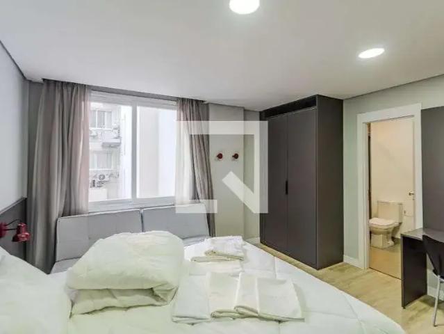 Apartamento aluguel em Região Geográfica Imediata de Porto Alegre, Região Metropolitana de Porto Alegre
