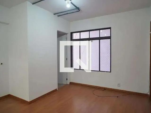 Apartamento aluguel em Região Geográfica Imediata de Porto Alegre, Região Metropolitana de Porto Alegre