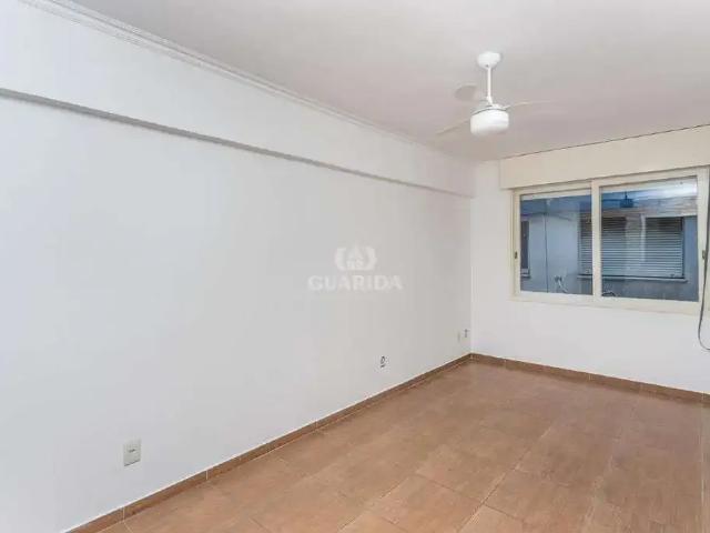 Apartamento aluguel em Região Geográfica Imediata de Porto Alegre, Região Metropolitana de Porto Alegre
