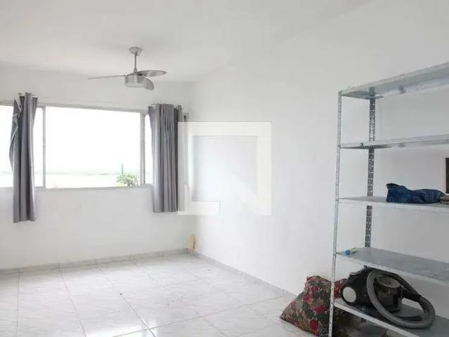 Apartamento aluguel em Região Geográfica Imediata de Porto Alegre, Região Metropolitana de Porto Alegre