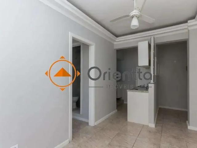 Apartamento aluguel em Região Geográfica Imediata de Porto Alegre, Região Metropolitana de Porto Alegre