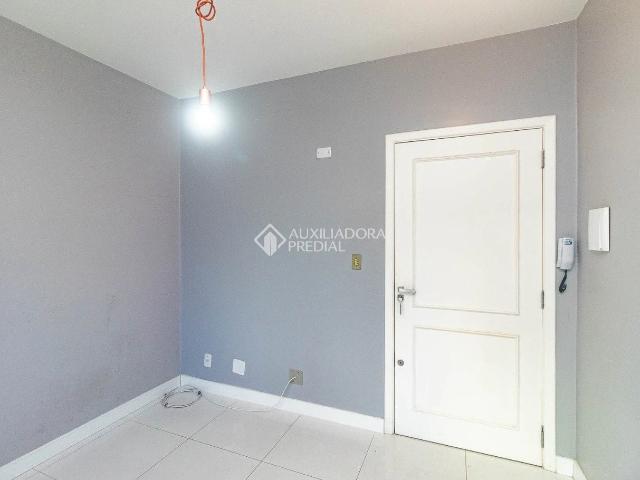 Apartamento aluguel em Região Geográfica Imediata de Porto Alegre, Região Metropolitana de Porto Alegre