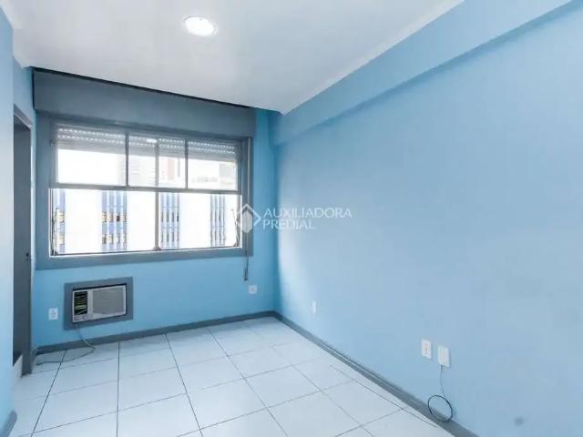 Apartamento aluguel em Região Geográfica Imediata de Goiás - Itapuranga, Nova Crixás