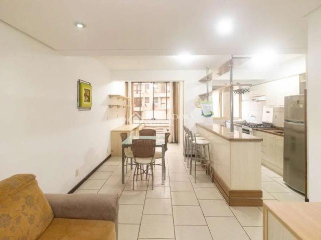 Apartamento aluguel em Centro Histórico, Porto Alegre