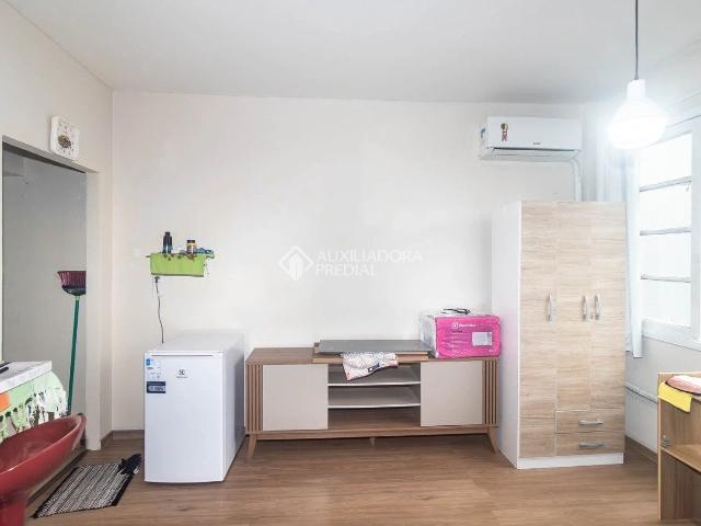 Apartamento aluguel em Região Geográfica Imediata de Porto Alegre, Região Metropolitana de Porto Alegre