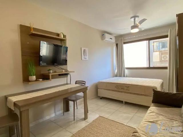 Apartamento aluguel em Região Geográfica Imediata de Porto Alegre, Região Metropolitana de Porto Alegre