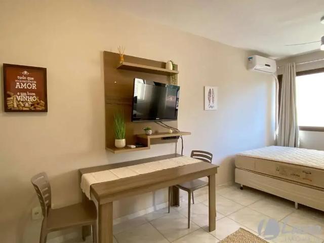 Apartamento aluguel em Região Geográfica Imediata de Porto Alegre, Região Metropolitana de Porto Alegre