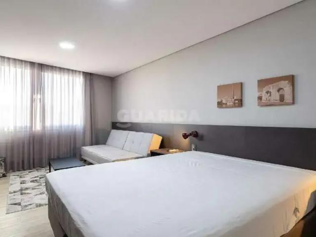 Apartamento aluguel em Região Geográfica Imediata de Porto Alegre, Região Metropolitana de Porto Alegre