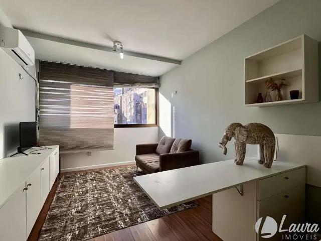 Apartamento aluguel em Região Geográfica Imediata de Porto Alegre, Região Metropolitana de Porto Alegre